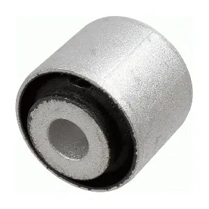 2491501 LEMFORDER