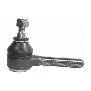 LEMFORDER 10710 01