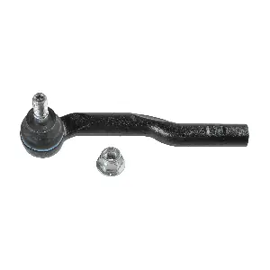 42785 01 LEMFORDER