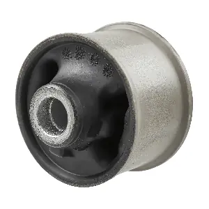 LEMFÖRDER 44584 01