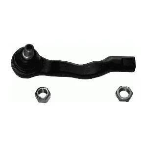 LEMFORDER 27664 02