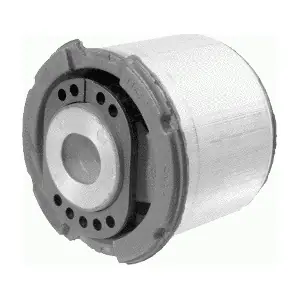 29792 01 LEMFORDER