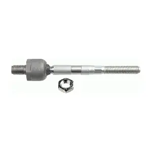 30735-01 LEMFORDER