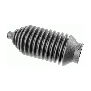 LEMFORDER 15753 01