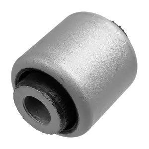 LEMFÖRDER 36017 01