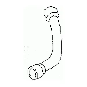 1765201 LEMFORDER