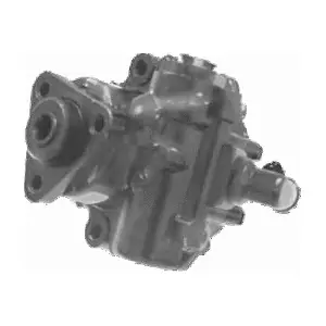 25944 01 LEMFORDER