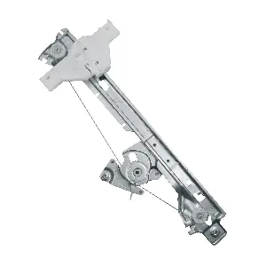 LEMFORDER 60.81674.0