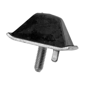 LEMFÖRDER 3628701