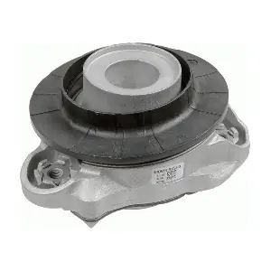 39495 01 LEMFORDER