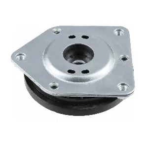 35501 01 LEMFORDER