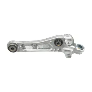 T2R7878 JAGUAR