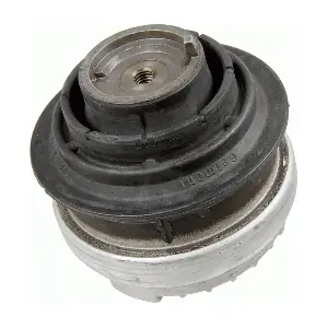 2503201 LEMFORDER