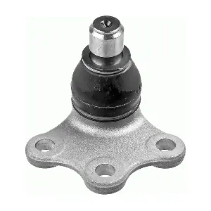 LEMFÖRDER 3751501