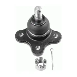 LEMFORDER 15480 02