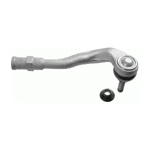 LEMFORDER 3340901