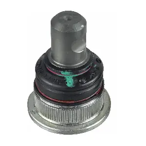 45625 01 LEMFORDER