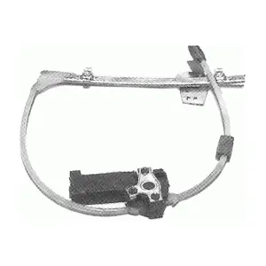 60800580 LEMFORDER