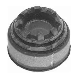 LEMFORDER 22020 01