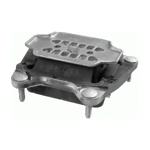 29964 01 LEMFORDER
