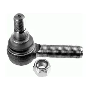 31813 01 LEMFORDER