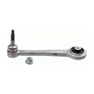 37350 01 LEMFORDER