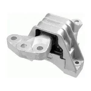 3044801 LEMFORDER