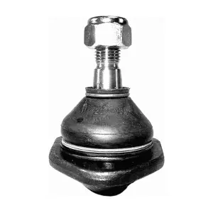 LEMFORDER 11632 01