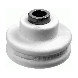 35419 01 LEMFORDER