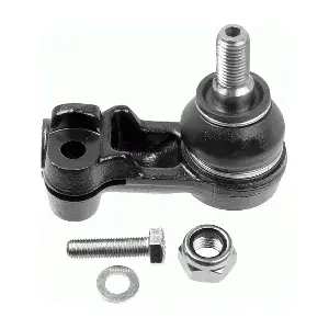 3530501 LEMFORDER