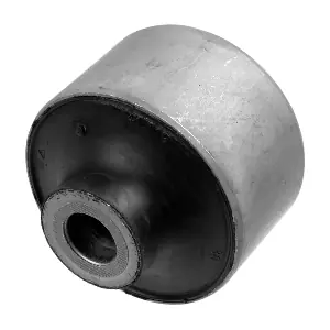 LEMFÖRDER 3497001