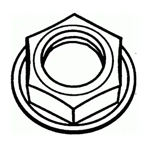 LEMFORDER 15005 01