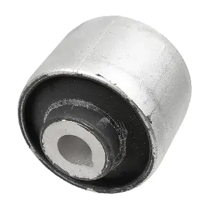 LEMFÖRDER 42445 01