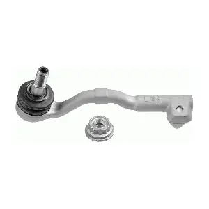LEMFORDER 37166 01