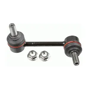38930 01 LEMFORDER