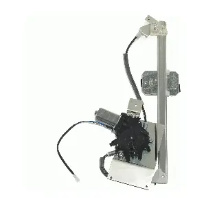 60802310 LEMFORDER