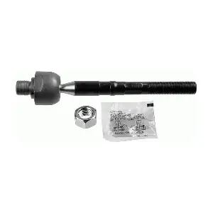 36415 01 LEMFORDER