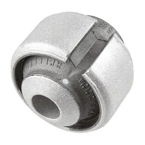 42892 01 LEMFORDER