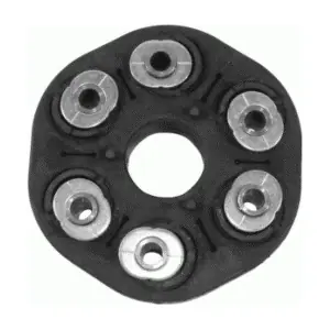 LEMFORDER 27183 01