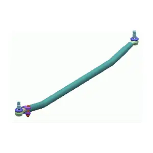 37547 01 LEMFORDER