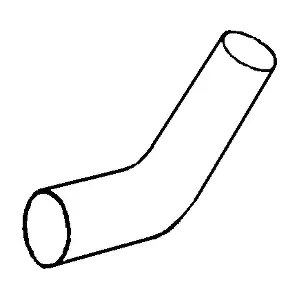 14164 01 LEMFORDER