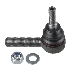 LEMFÖRDER 27921-01