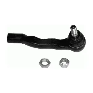LEMFORDER 2766502
