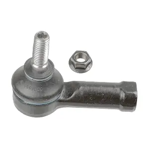 LEMFÖRDER 1202303
