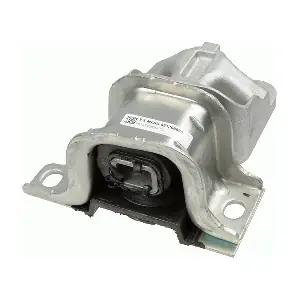 LEMFORDER 39506 01 Подвеска, автоматическая коробка передач