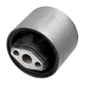 LEMFÖRDER 42166 01