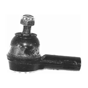 LEMFORDER 15683 01