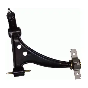 LEMFORDER 28157 01