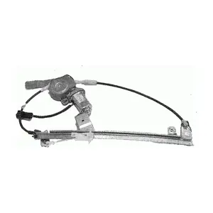 60700570 LEMFORDER