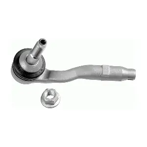 34725 01 LEMFORDER